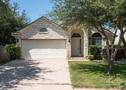 11308 Los Comancheros Rd - Photo 1