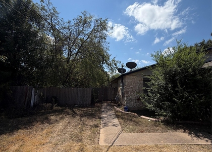 704 Osage Dr - Photo 1