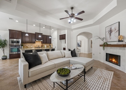 4205 Buckskin Rd - Photo 1