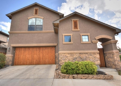 4332 Teravista Club Dr - Photo 1