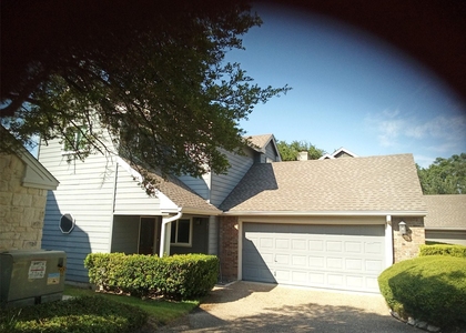 6010 Long Champ Ct - Photo 1