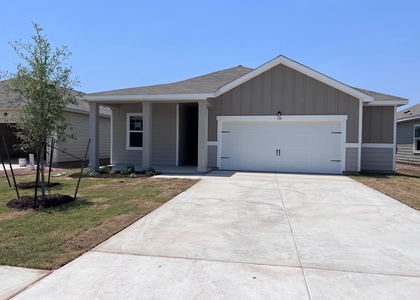 130 Rubrum Rd - Photo 1
