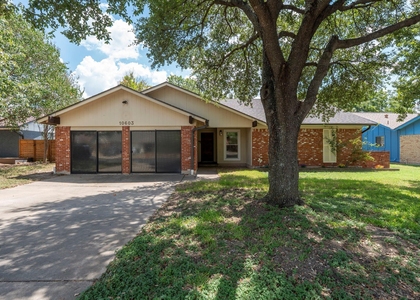 10603 Parkfield Dr - Photo 1