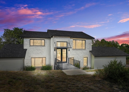 1703 Yaupon Valley Rd - Photo 1