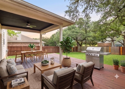 1104 Iron Horse - Photo 1
