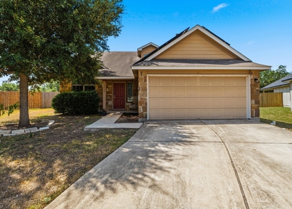 4400 Belfield Ln - Photo 1