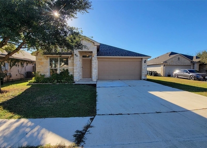 107 Casita Cv - Photo 1
