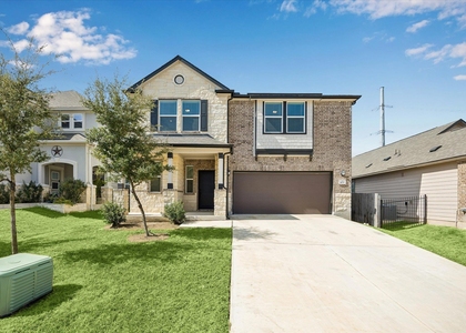 4701 Colmar Dr - Photo 1