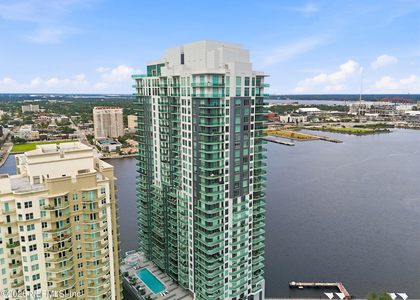 1431 Riverplace Boulevard - Photo 1