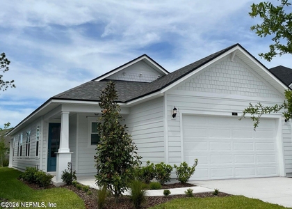 48 Rainbow Trout Lane - Photo 1