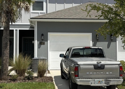 947 Rivertree Place - Photo 1