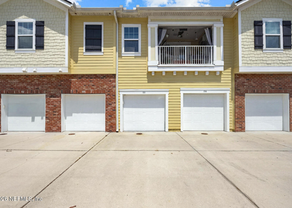 131 Burnett Court - Photo 1