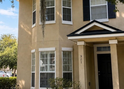 321 Pecan Grove Drive - Photo 1