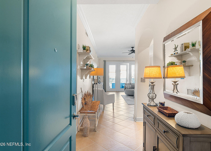 4300 South Beach Parkway - Photo 1