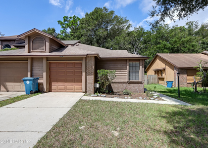 3476 Raymur Villa Drive - Photo 1