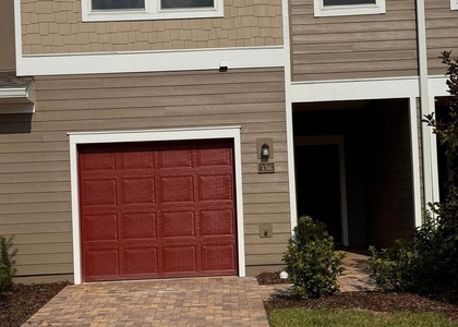 336 Belfort Court - Photo 1