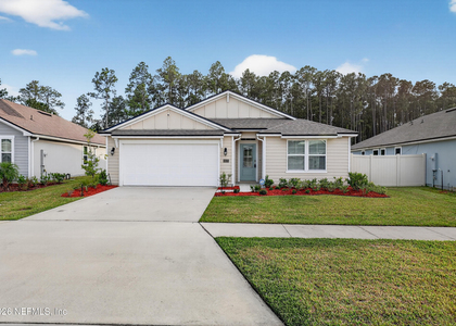 66108 Edgewater Drive - Photo 1