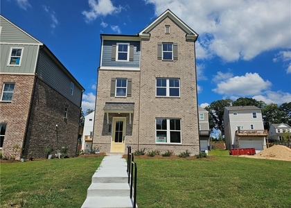 3670 Willow Glade Trail - Photo 1