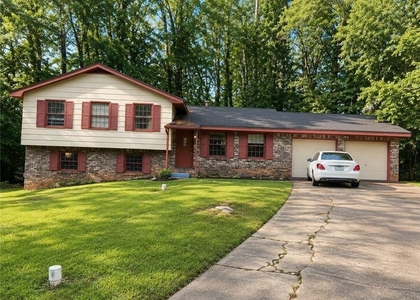 8317 Attica Court - Photo 1