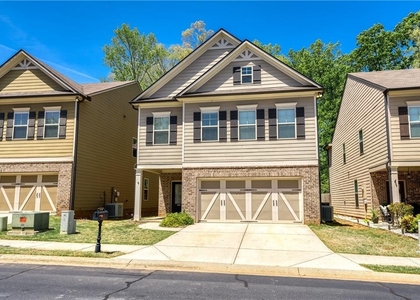 5216 Apple Grove Road - Photo 1