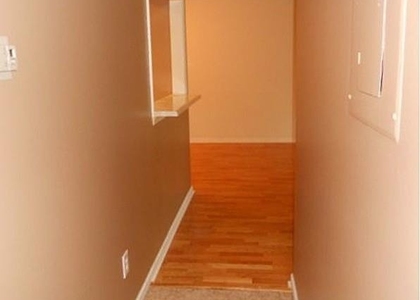 2683 Vinings Central Drive Se - Photo 1