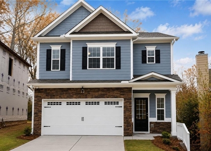 120 Cessna Drive - Photo 1