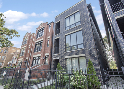 6500 S Ingleside Avenue - Photo 1