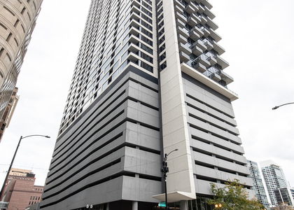 235 W Van Buren Street - Photo 1