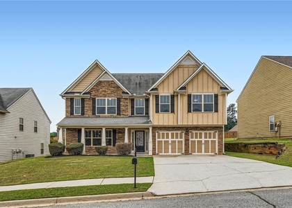 1071 Mcduffie Circle - Photo 1