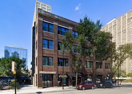 2100 S Indiana Avenue - Photo 1