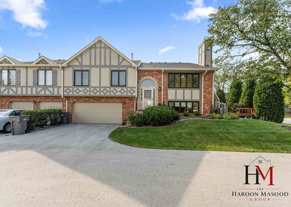 9241 Windsor Parkway - Photo 1