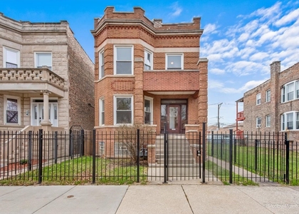 5233 W Quincy Street - Photo 1