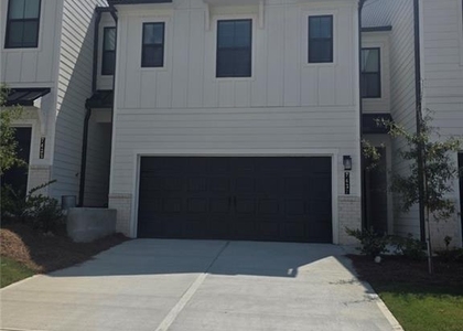 7437 Quinn Place - Photo 1