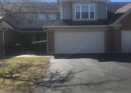 2343 County Farm Lane - Photo 1