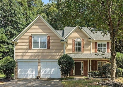 1590 Waterway Place Sw - Photo 1