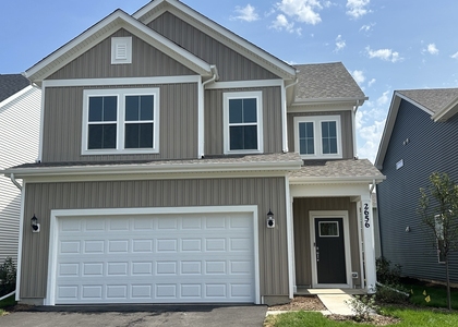 2656 Lawlor Lane - Photo 1