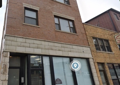 2350 W Grand Avenue - Photo 1
