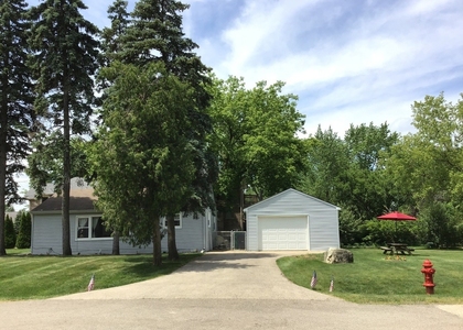 416 Grand Avenue - Photo 1