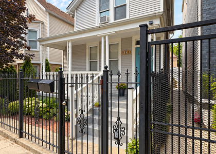 1830 N Mozart Street - Photo 1