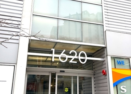 1620 S Michigan Avenue - Photo 1