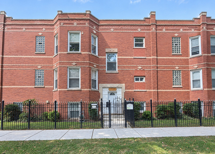 3902 W Belden Avenue - Photo 1