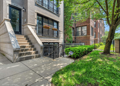 3715 N Wilton Avenue - Photo 1