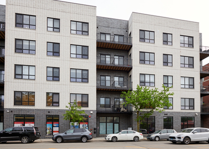 2139 W Madison Street - Photo 1