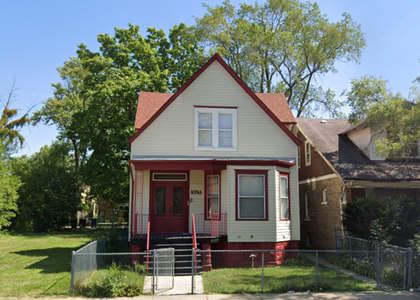 10749 S State Street - Photo 1