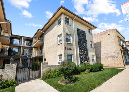 2128 N Harlem Avenue - Photo 1