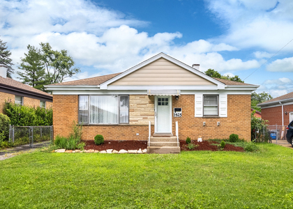 1625 Heidorn Avenue - Photo 1