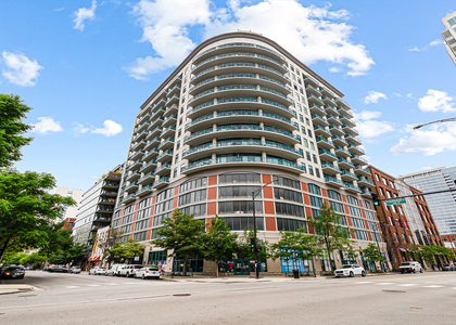 340 W Superior Street - Photo 1