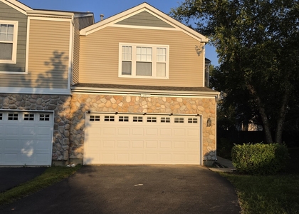 3959 Blackstone Drive - Photo 1