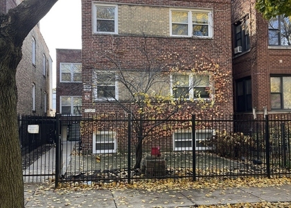 1727 W North Shore Avenue - Photo 1