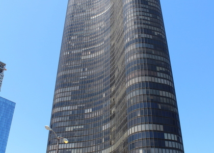 505 N Lake Shore Drive - Photo 1